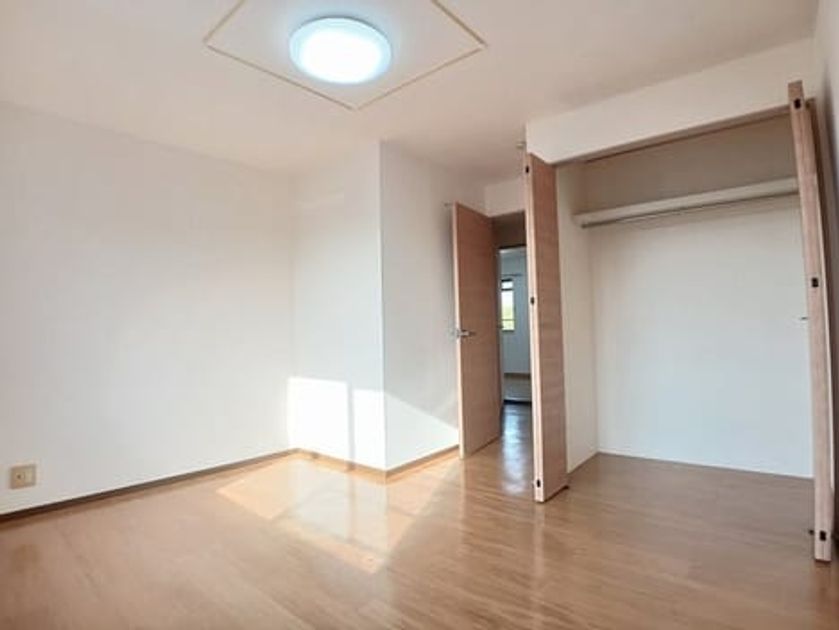 Naikan4 20260518000000 945x630