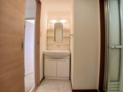 Naikan6 20260518000000