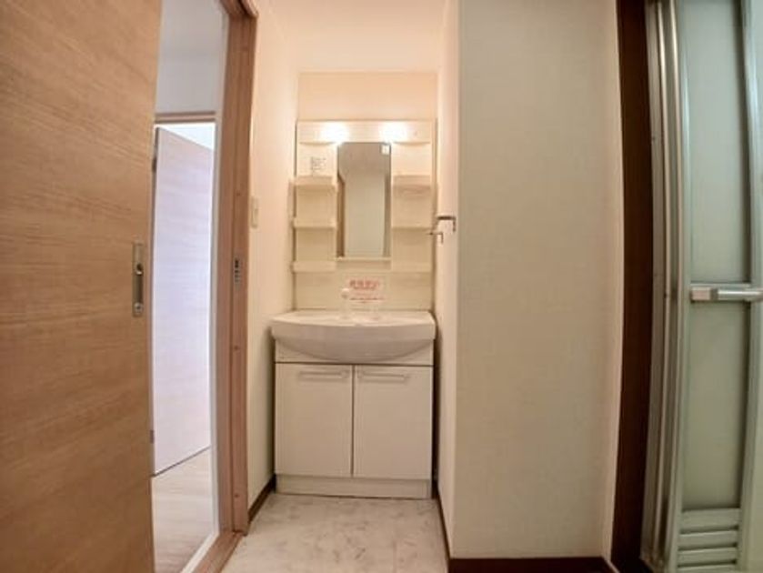 Naikan6 20260518000000 945x630