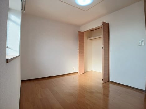 Naikan7 20260518000000