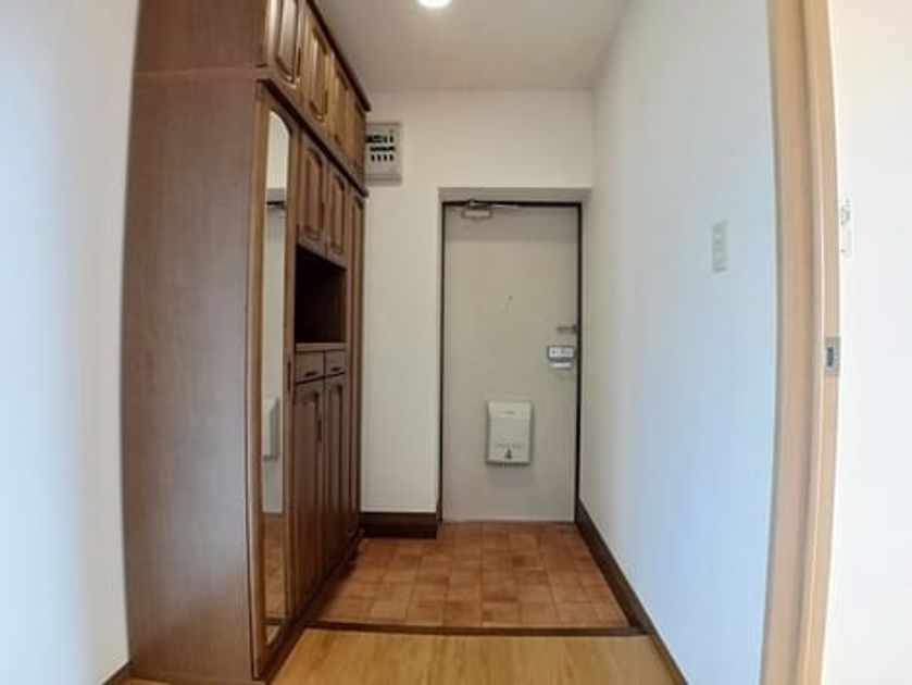 Naikan8 20260518000000 945x630