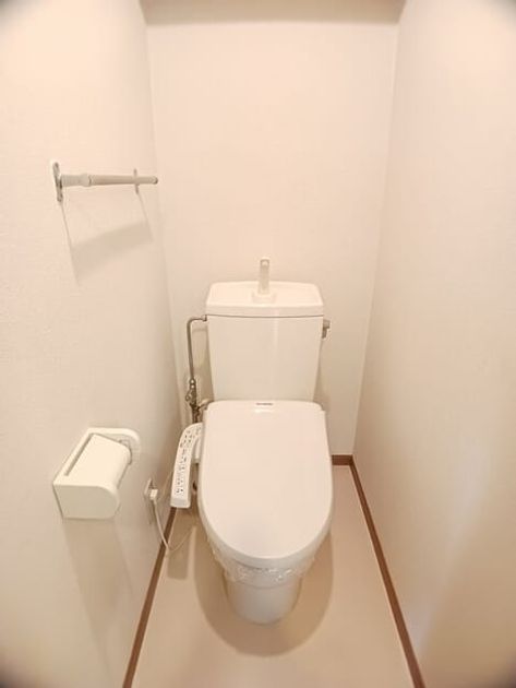 Naikan8 20260507000000 945x630
