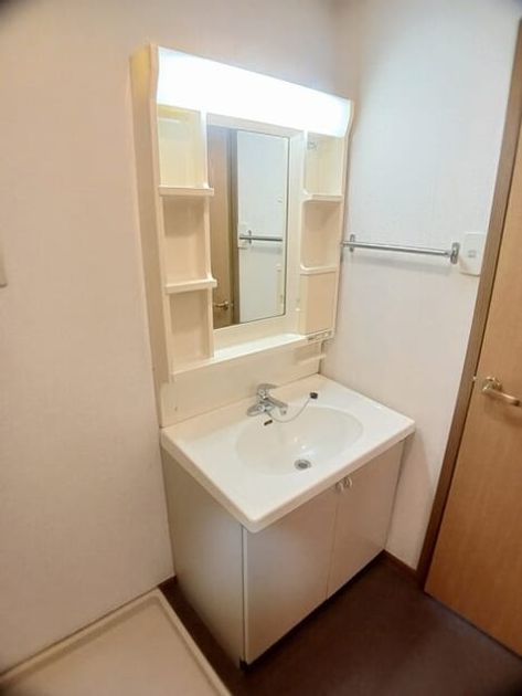 Naikan9 20260507000000 945x630