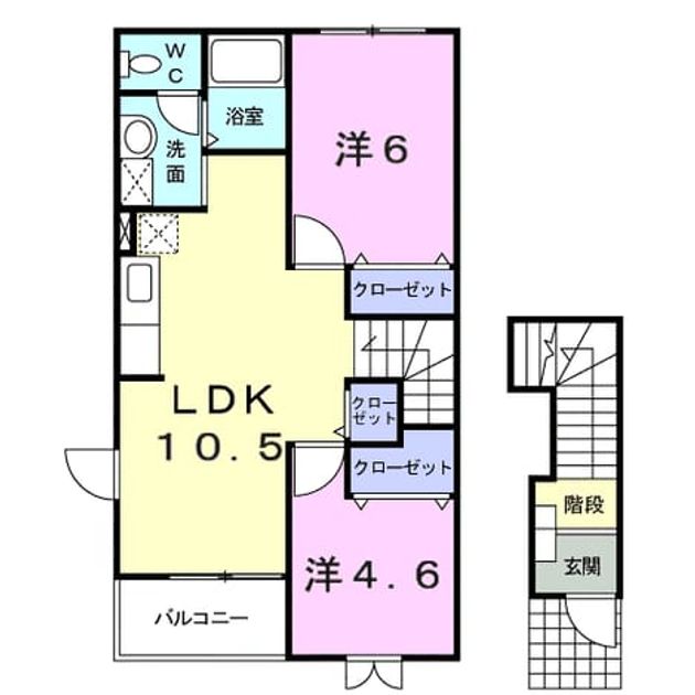 Madori 20260224000000 945x630