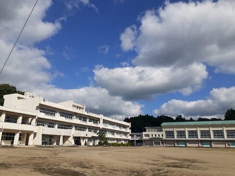 Naikan18 20250217000000