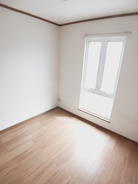 Naikan6 20260602000000 945x630
