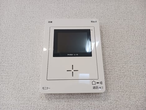 Naikan10 20260702000000