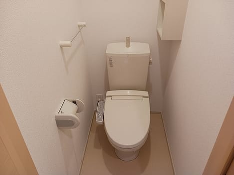 Naikan5 20260702000000