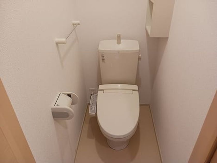 Naikan5 20260702000000 945x630