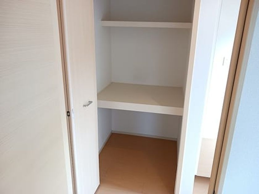 Naikan7 20260702000000 945x630