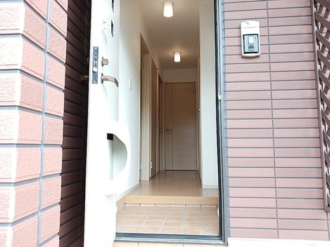 Naikan8 20260702000000