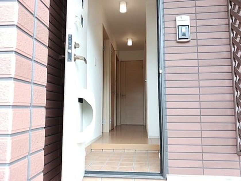 Naikan8 20260702000000 945x630