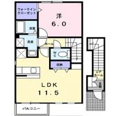 Madori 20260410000000 168x168