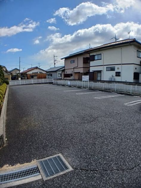 Naikan7 20250414000000 945x630