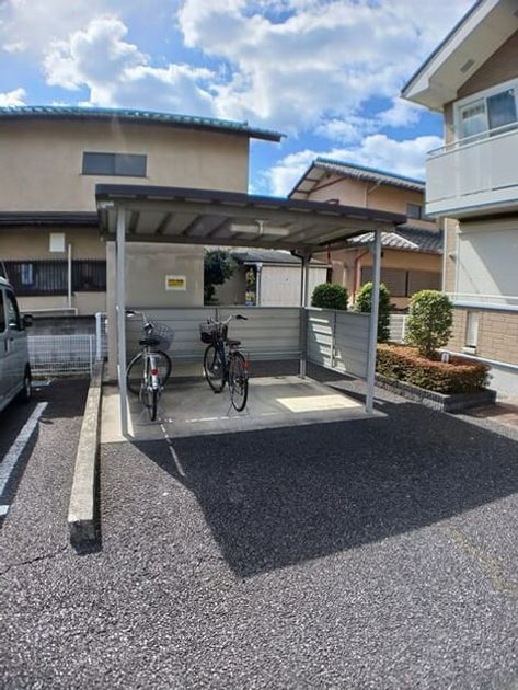 Naikan8 20250414000000 945x630