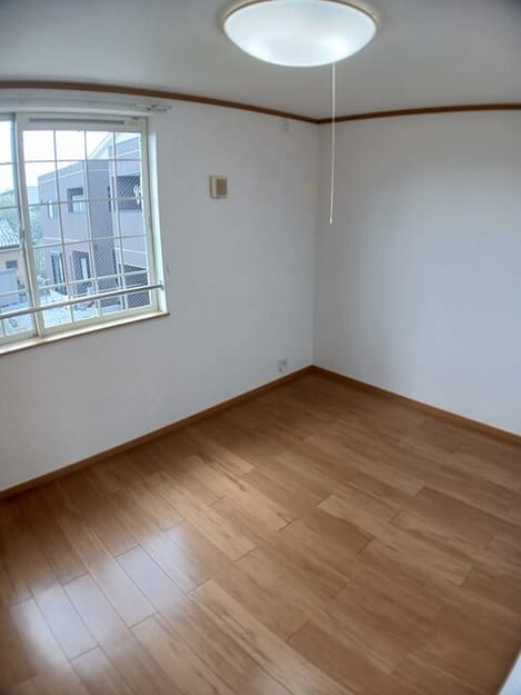 Naikan9 20250414000000