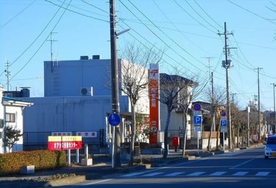 Naikan17 20260413000000 945x630