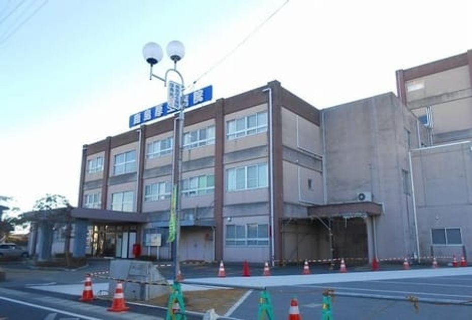 Naikan18 20260413000000 945x630