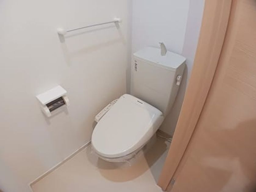 Naikan5 20250116000000 945x630