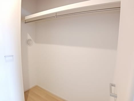 Naikan8 20260624000000