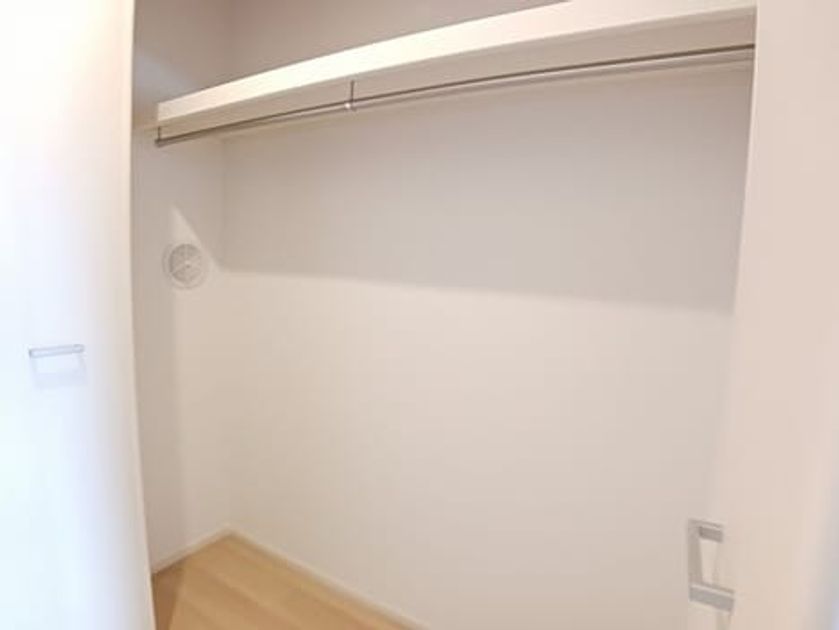 Naikan8 20260624000000 945x630