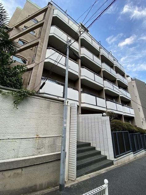 Naikan18 20230410230325 945x630
