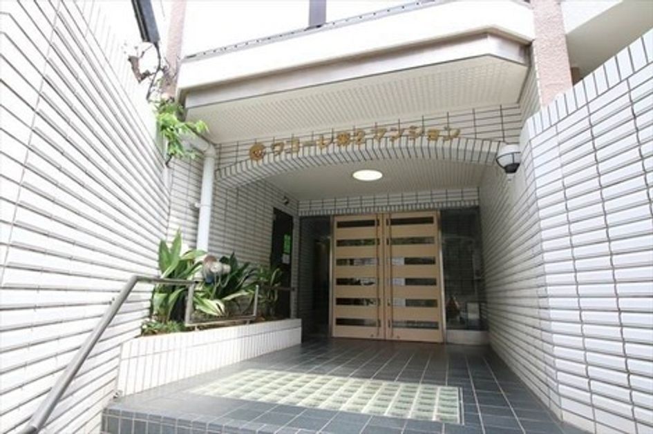 Naikan19 20230410230325 945x630