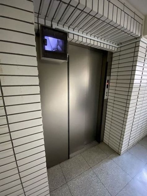 Naikan22 20230410230325 945x630