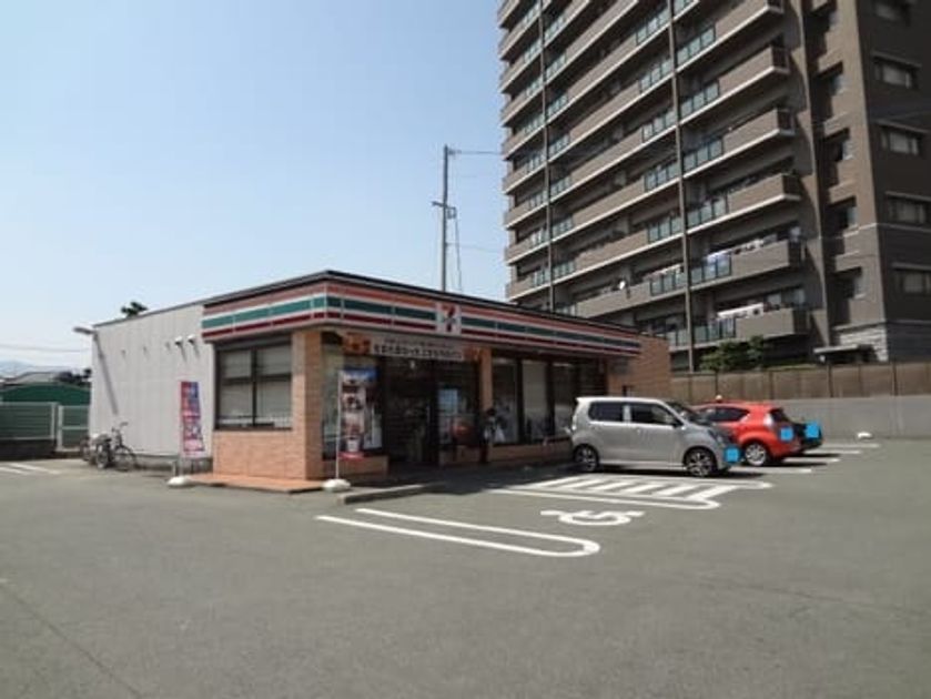 Naikan13 20220907000000 945x630