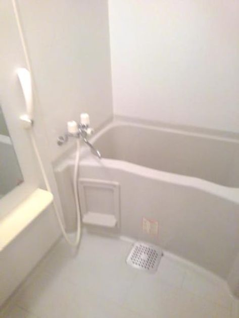 Naikan3 20200320000000 945x630