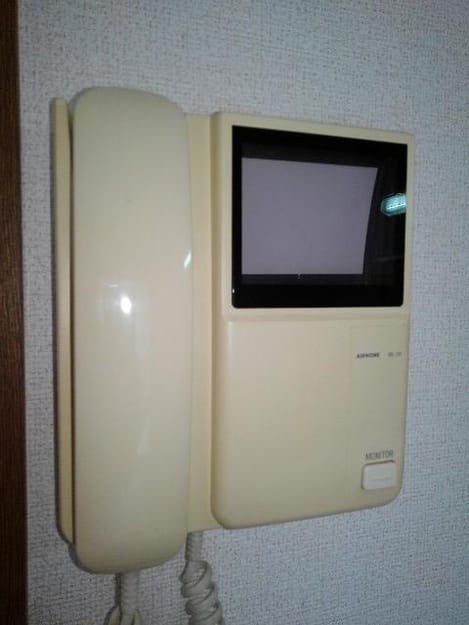 Naikan10 20190822000000
