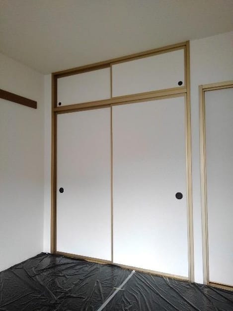 Naikan12 20190822000000
