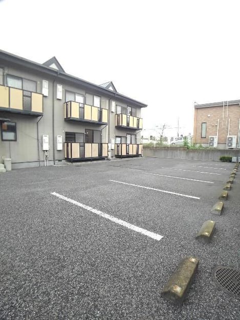 Naikan7 20190822000000