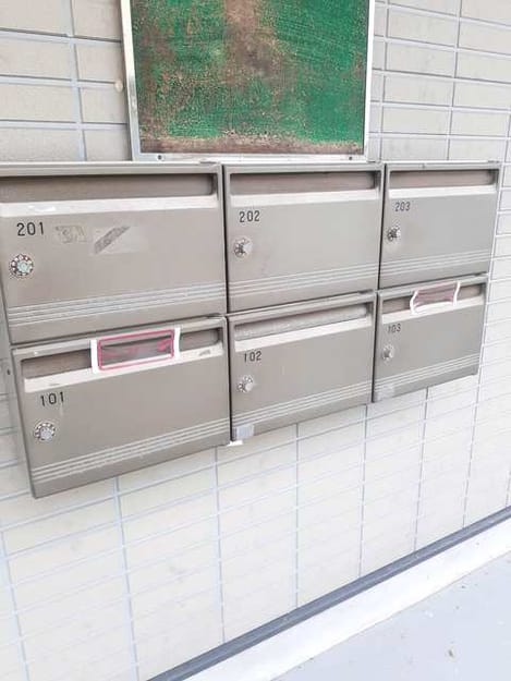 Naikan8 20260602000000