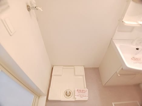 Naikan10 20260518000000