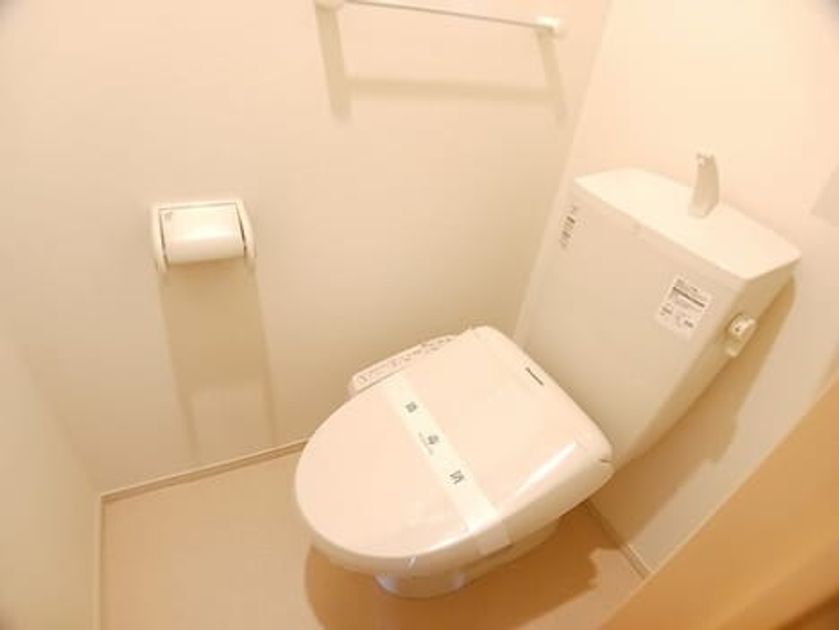 Naikan7 20260518000000 945x630