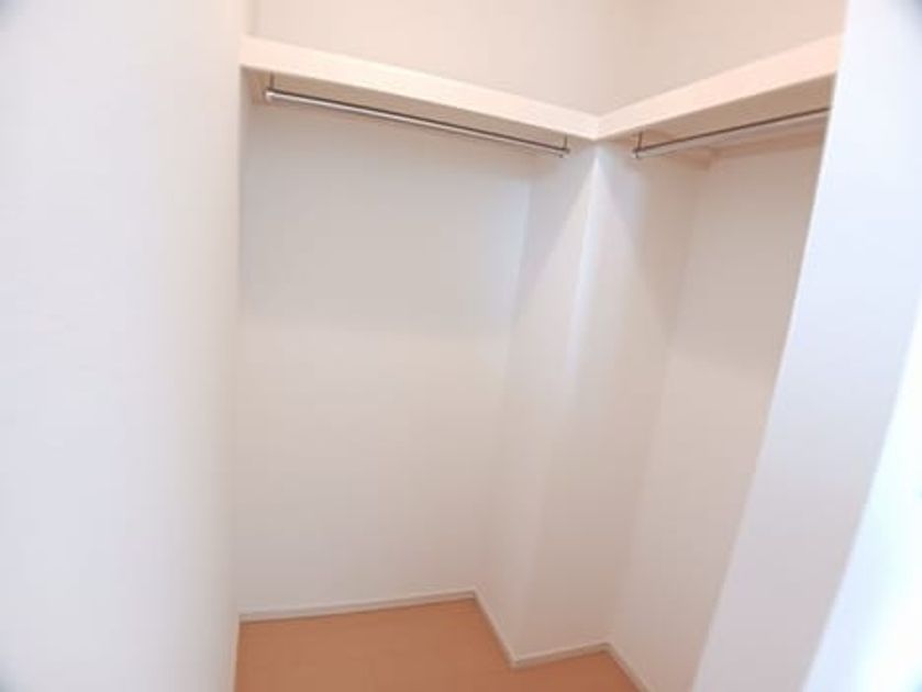 Naikan8 20260518000000 945x630