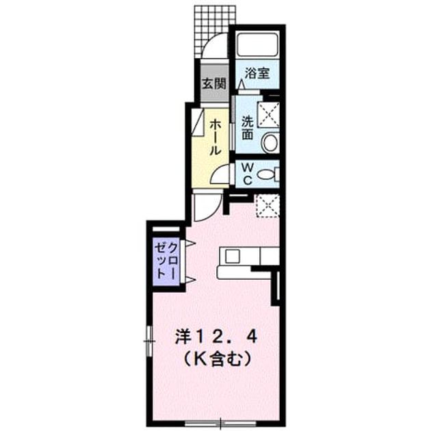 Madori 20260515000000 945x630