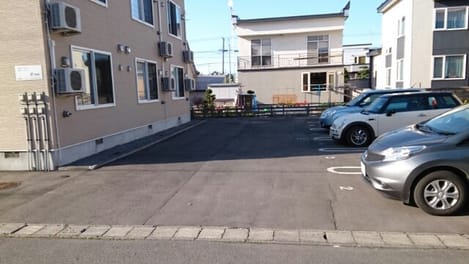 Naikan10 20180317000000