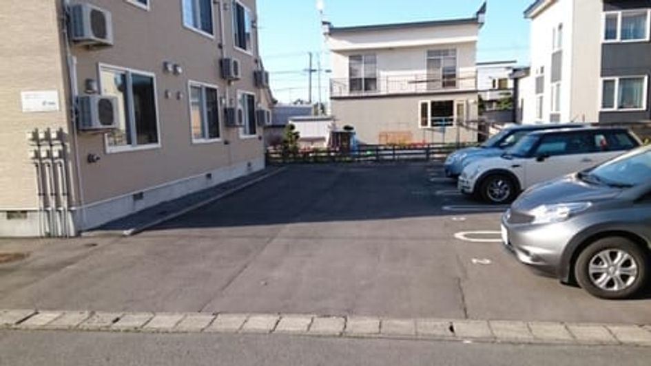 Naikan10 20180317000000 945x630
