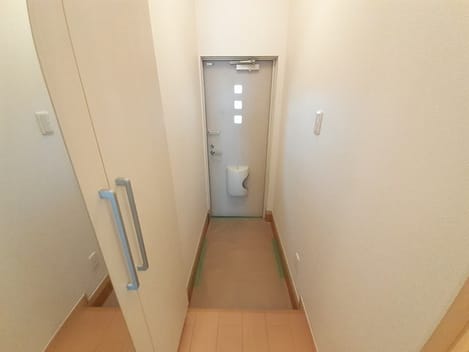 Naikan12 20240829000000