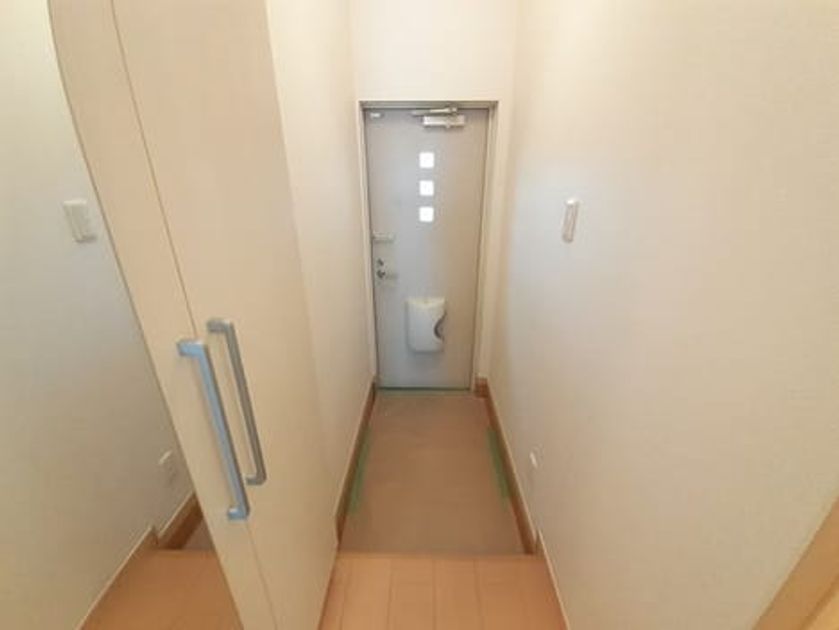 Naikan12 20240829000000 945x630
