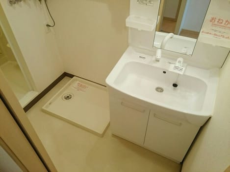 Naikan4 20200214000000