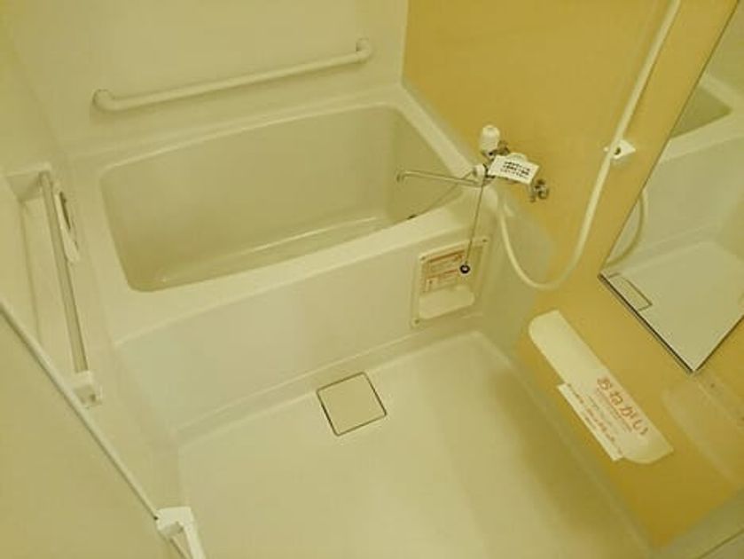 Naikan5 20200214000000 945x630