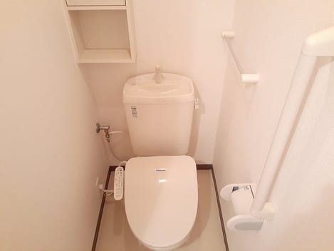 Naikan6 20240829000000