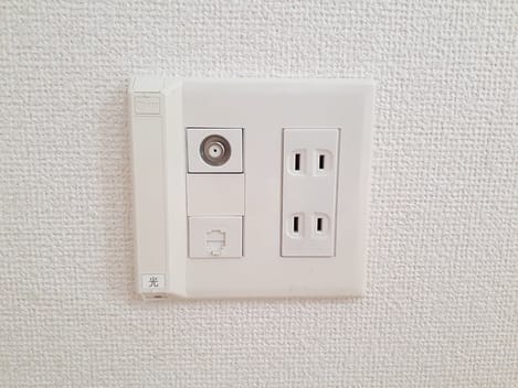Naikan9 20240829000000