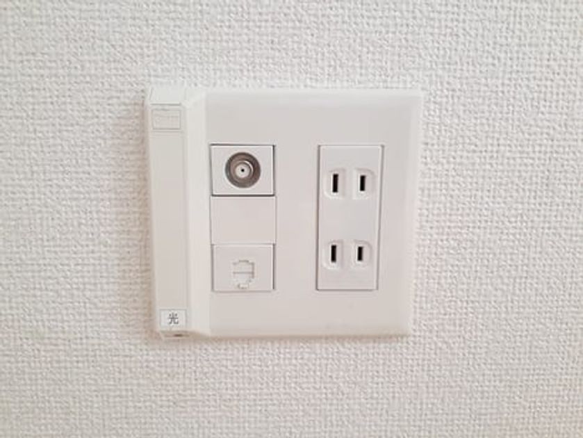 Naikan9 20240829000000 945x630