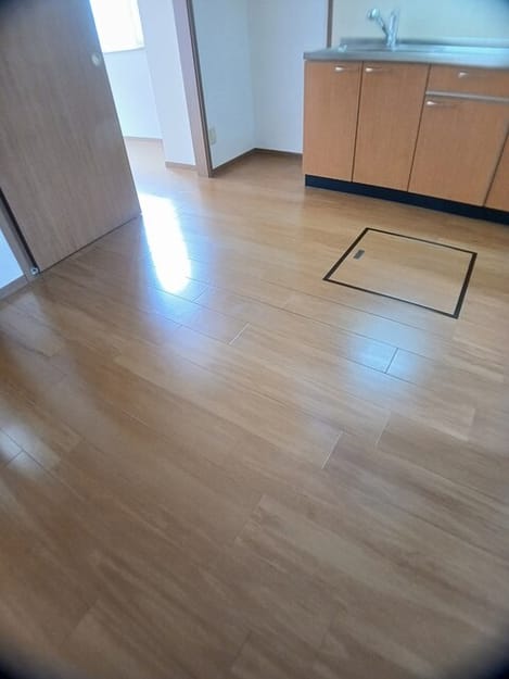 Naikan1 20260407000000