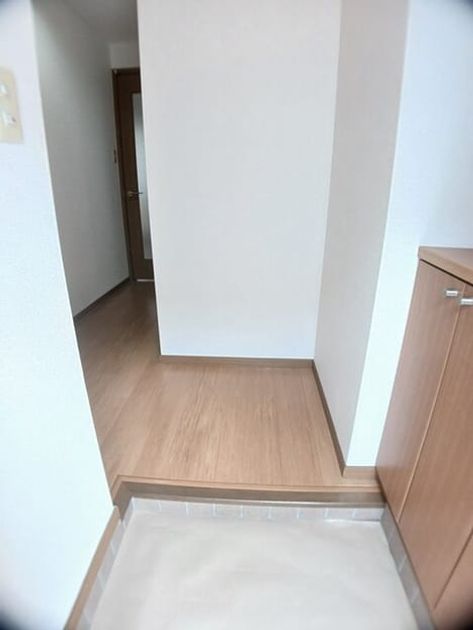Naikan7 20260407000000 945x630