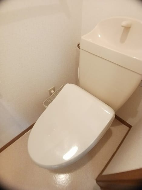 Naikan8 20260407000000